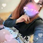 ヒメ日記 2025/10/06 21:41 投稿 みすず 多恋人倶楽部　宇部店