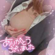 ヒメ日記 2025/10/07 22:27 投稿 みすず 多恋人倶楽部　宇部店