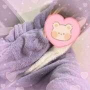 ヒメ日記 2025/10/08 19:00 投稿 みすず 多恋人倶楽部　宇部店