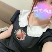 ヒメ日記 2025/10/10 14:50 投稿 みすず 多恋人倶楽部　宇部店