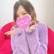 ヒメ日記 2025/10/10 18:59 投稿 みすず 多恋人倶楽部　宇部店