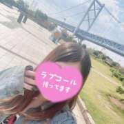 ヒメ日記 2025/11/10 11:28 投稿 みすず 多恋人倶楽部　宇部店