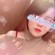 ヒメ日記 2025/11/11 21:47 投稿 みすず 多恋人倶楽部　宇部店