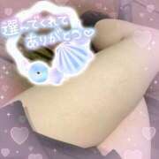 ヒメ日記 2025/11/13 00:40 投稿 みすず 多恋人倶楽部　宇部店