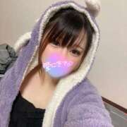 ヒメ日記 2025/11/16 12:08 投稿 みすず 多恋人倶楽部　宇部店