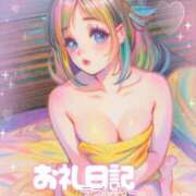 みすず ありがとう𓏸𓈒𓂃🫧 多恋人倶楽部　宇部店