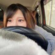 みすず お久しぶりです💗 多恋人倶楽部　宇部店