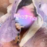 みすず 今ならまだ間に合うよ‎🤍 多恋人倶楽部　宇部店