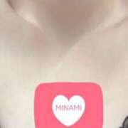 ヒメ日記 2025/10/09 13:40 投稿 西村みなみ 月の真珠-五反田-