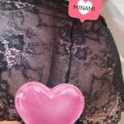 ヒメ日記 2025/10/09 18:23 投稿 西村みなみ 月の真珠-五反田-