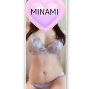 ヒメ日記 2025/11/16 21:24 投稿 西村みなみ 月の真珠-五反田-