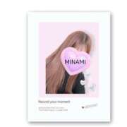 西村みなみ 出勤中！ 月の真珠-五反田-