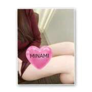 西村みなみ 出勤しました！ 月の真珠-五反田-