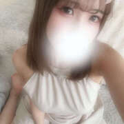 ヒメ日記 2025/08/21 00:18 投稿 るん ハピネス＆ドリーム福岡