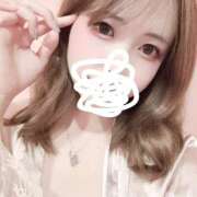 ヒメ日記 2025/08/21 11:58 投稿 るん ハピネス＆ドリーム福岡