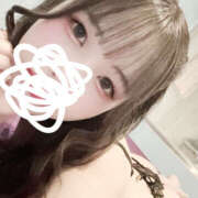 ヒメ日記 2025/08/27 17:08 投稿 るん ハピネス＆ドリーム福岡