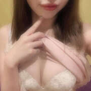 ヒメ日記 2025/09/08 17:18 投稿 るん ハピネス＆ドリーム福岡