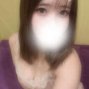 ヒメ日記 2025/09/11 15:48 投稿 るん ハピネス＆ドリーム福岡