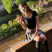 ヒメ日記 2025/09/12 14:38 投稿 るん ハピネス＆ドリーム福岡