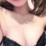 ヒメ日記 2025/09/16 13:58 投稿 るん ハピネス＆ドリーム福岡