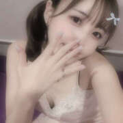 ヒメ日記 2025/09/16 20:28 投稿 るん ハピネス＆ドリーム福岡