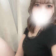 ヒメ日記 2025/09/20 15:08 投稿 るん ハピネス＆ドリーム福岡