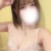 ヒメ日記 2025/10/10 20:38 投稿 るん ハピネス＆ドリーム福岡