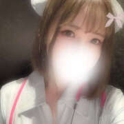 ヒメ日記 2025/10/25 00:38 投稿 るん ハピネス＆ドリーム福岡