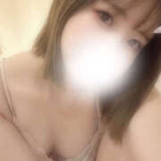 ヒメ日記 2025/10/27 18:28 投稿 るん ハピネス＆ドリーム福岡