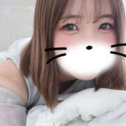 ヒメ日記 2025/10/28 10:28 投稿 るん ハピネス＆ドリーム福岡