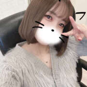 ヒメ日記 2025/10/28 16:38 投稿 るん ハピネス＆ドリーム福岡