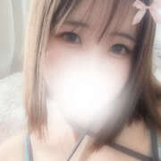 ヒメ日記 2025/11/11 17:38 投稿 るん ハピネス＆ドリーム福岡