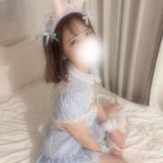 ヒメ日記 2025/11/11 19:38 投稿 るん ハピネス＆ドリーム福岡