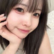 ヒメ日記 2025/11/12 11:48 投稿 るん ハピネス＆ドリーム福岡