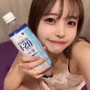 ヒメ日記 2025/11/16 11:08 投稿 るん ハピネス＆ドリーム福岡