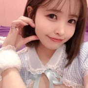 ヒメ日記 2025/11/24 13:18 投稿 るん ハピネス＆ドリーム福岡