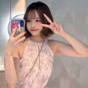 るん 🌟今日からまた🌟 ハピネス＆ドリーム福岡