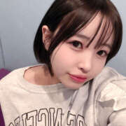 ヒメ日記 2025/12/04 11:58 投稿 るん ハピネス＆ドリーム福岡