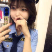 ヒメ日記 2025/12/07 13:30 投稿 るん ハピネス＆ドリーム福岡