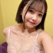 ヒメ日記 2025/12/09 12:28 投稿 るん ハピネス＆ドリーム福岡