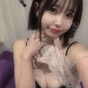 ヒメ日記 2025/12/10 11:58 投稿 るん ハピネス＆ドリーム福岡