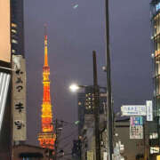 ヒメ日記 2025/12/11 10:38 投稿 るん ハピネス＆ドリーム福岡