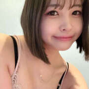 ヒメ日記 2025/12/13 07:57 投稿 るん ハピネス＆ドリーム福岡