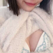 ヒメ日記 2025/12/16 17:48 投稿 るん ハピネス＆ドリーム福岡