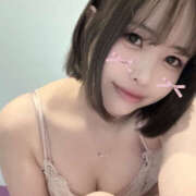 ヒメ日記 2025/12/17 10:18 投稿 るん ハピネス＆ドリーム福岡