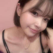 ヒメ日記 2025/12/23 17:38 投稿 るん ハピネス＆ドリーム福岡