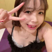 ヒメ日記 2025/12/27 12:08 投稿 るん ハピネス＆ドリーム福岡