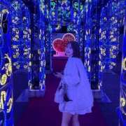 ヒメ日記 2026/01/12 07:58 投稿 るん ハピネス＆ドリーム福岡