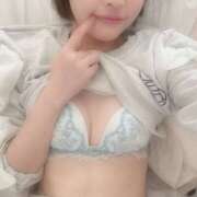 ヒメ日記 2026/01/16 09:00 投稿 るん ハピネス＆ドリーム福岡