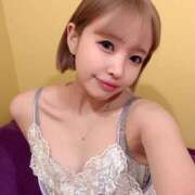 ヒメ日記 2026/02/16 08:58 投稿 るん ハピネス＆ドリーム福岡